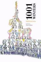 1001 Winters 097863358X Book Cover