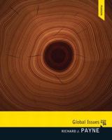 Global Issues: Politics, Economics, and Culture -- Books a la Carte 0205854591 Book Cover