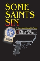 Some Saints Sin 1667818147 Book Cover