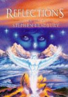 Reflections: the Art of Stephen Bradbury 1850283397 Book Cover