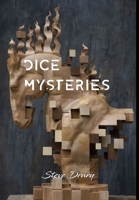 Dice Mysteries 0244487677 Book Cover