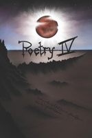 Poetry IV B0CQ5JGJQT Book Cover