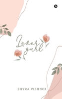 Lovergurl B0DQ4JWPK2 Book Cover