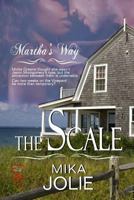The Scale 1631054007 Book Cover