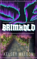 Brimhold B0FRY6S364 Book Cover
