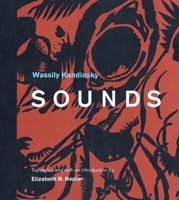 Sounds 0300026641 Book Cover