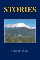 Stories 1664174834 Book Cover