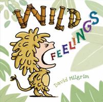 Wild Feelings 080509587X Book Cover