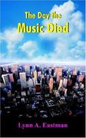 The Day the Music Died 141847956X Book Cover