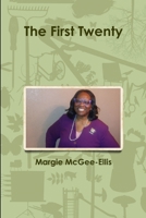The First Twenty 0359352553 Book Cover