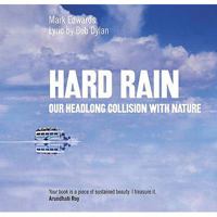 Hard Rain 190558802X Book Cover