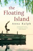 Floating Island 0099505355 Book Cover
