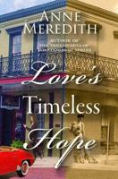 Love's Timeless Hope 1732267502 Book Cover