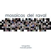 mosaicos 1446147738 Book Cover