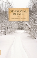 Seasonal Roads 0814341454 Book Cover