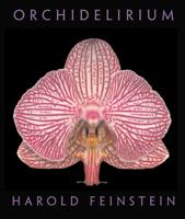 Orchidelirium 082126205X Book Cover