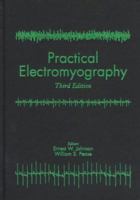 Practical Electromyography (Rehabilitation Medicine Library) 068304463X Book Cover