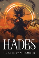 Hades 1805099183 Book Cover