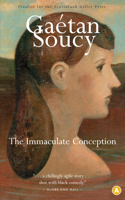 The Immaculate Conception 0887847838 Book Cover
