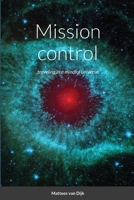 Mission control 1716472482 Book Cover