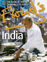 Floyd's India 0007160054 Book Cover