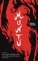 Muntu (Ivory's Story, 1)