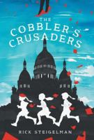 The Cobbler's Crusaders B0G4B43RVB Book Cover
