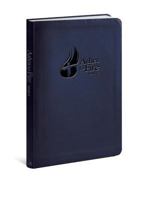 Ashes to Fire Year C Devotional: Daily Reflections from Ash Wednesday to Pentecost 0834128780 Book Cover