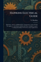 Hawkins Electrical Guide 102340270X Book Cover