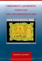 Children's Journeys Through the Information Age 0070116644 Book Cover