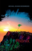 Phönix 3751957863 Book Cover