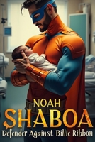 Noah Shaboa B0DZMLWSY2 Book Cover