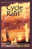 Cycle of the Rain 0595195180 Book Cover