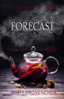 Forecast 0998211079 Book Cover