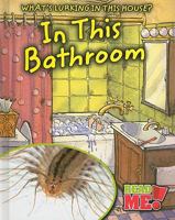 In This Bathroom 1410937305 Book Cover