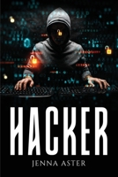 Hacker 1805096990 Book Cover