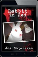 Rabbit in Red 1633100308 Book Cover
