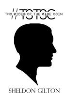 Two Sides Of The Same Coin 0692263993 Book Cover