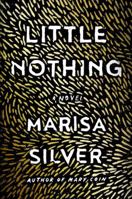 Little Nothing 0399167927 Book Cover