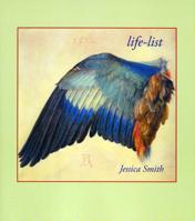 Life-List 0986264024 Book Cover