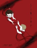 Jimjoe - Den of Thieves 1457509326 Book Cover