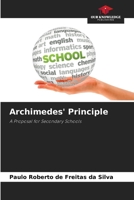 Archimedes' Principle 6208285003 Book Cover