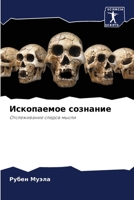 ?????????? ???????? (Russian Edition) 6207002067 Book Cover