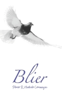 Blier 0648124819 Book Cover