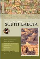 South Dakota 158341794X Book Cover