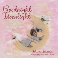 Goodnight Moonlight 1779417896 Book Cover