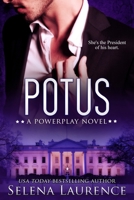 Potus 1635760135 Book Cover