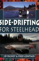 Side-drifting For Steelhead 1571883509 Book Cover