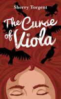 The Curse of Viola (Greene Island #2) 099686735X Book Cover