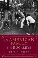 An American Family: The Buckleys 1416572414 Book Cover